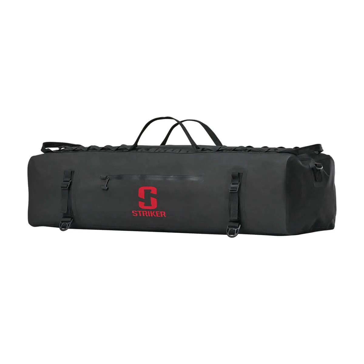 Striker Kodiak Waterproof Duffel - 90L