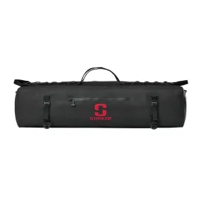 Striker Kodiak Waterproof Duffel - 90L