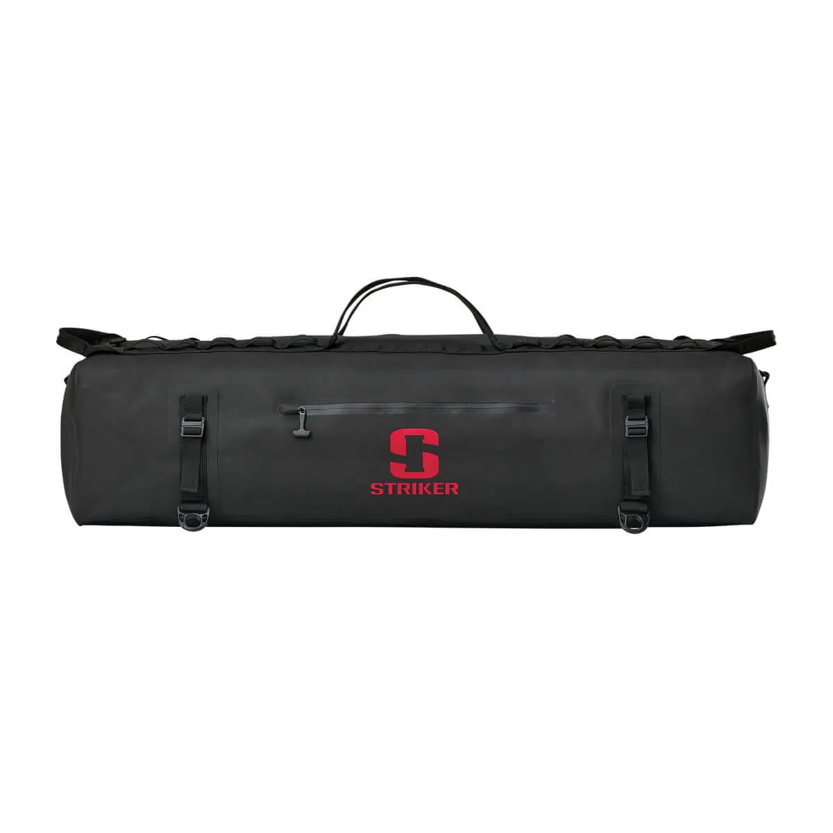 Striker Kodiak Waterproof Duffel - 90L