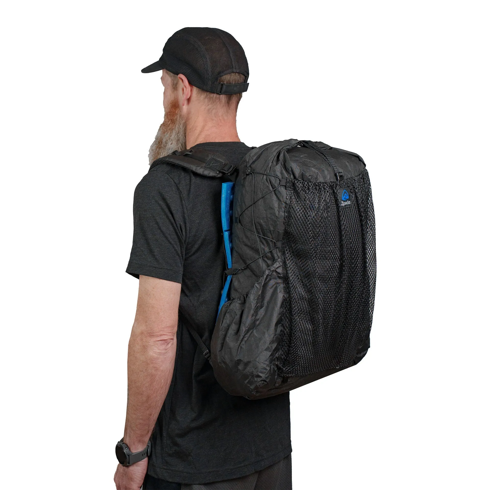 Sub-Nero Ultra 30L Backpack