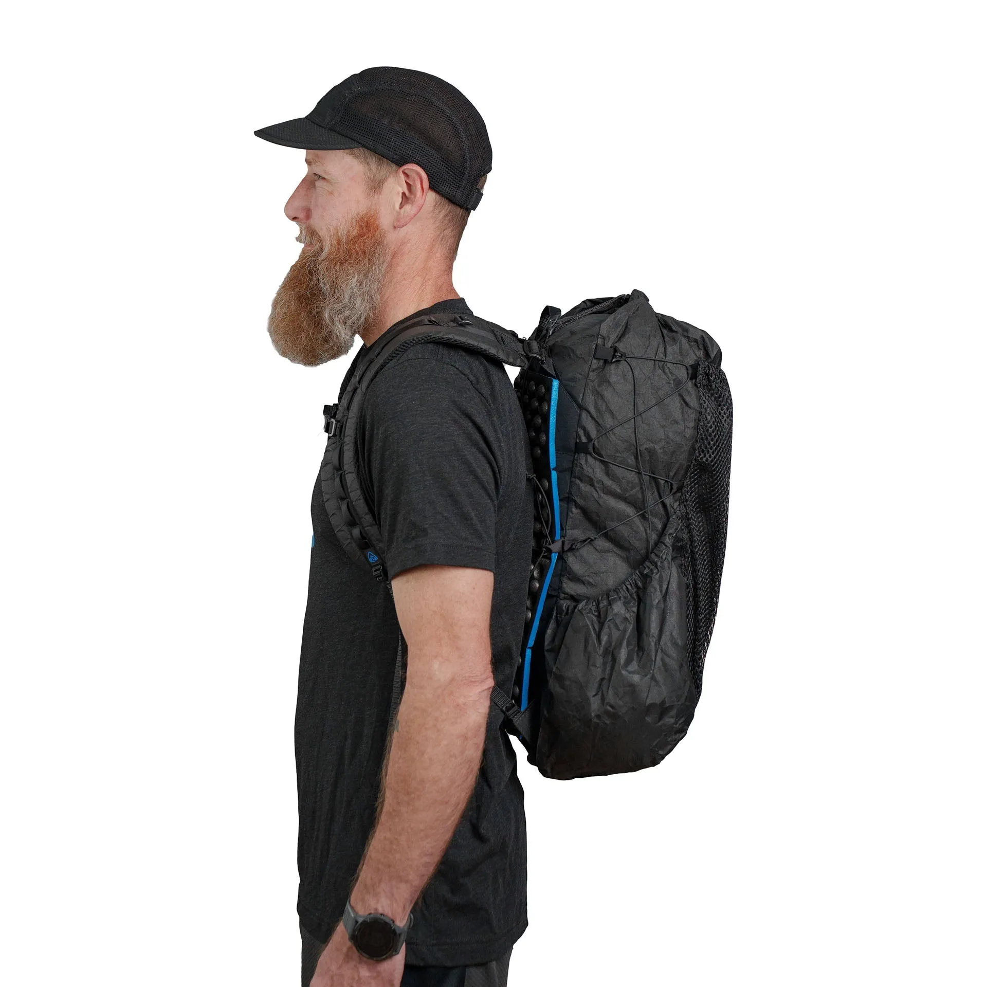 Sub-Nero Ultra 30L Backpack