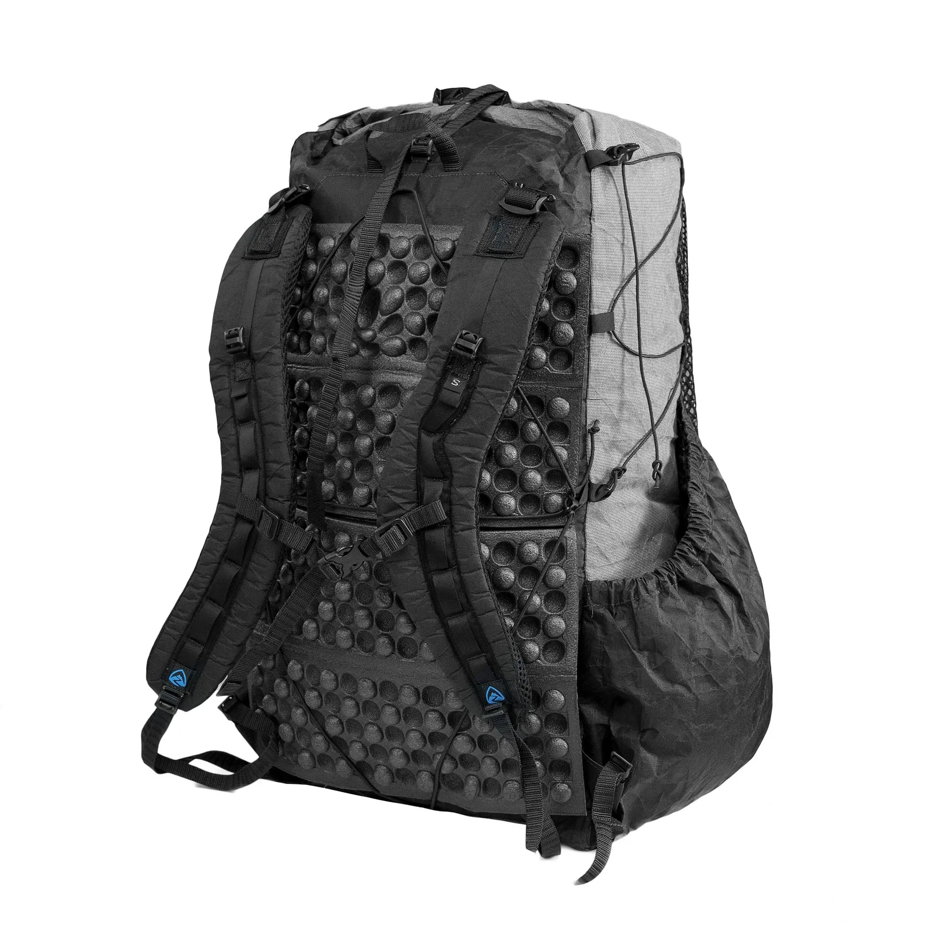 Sub-Nero Ultra 30L Backpack