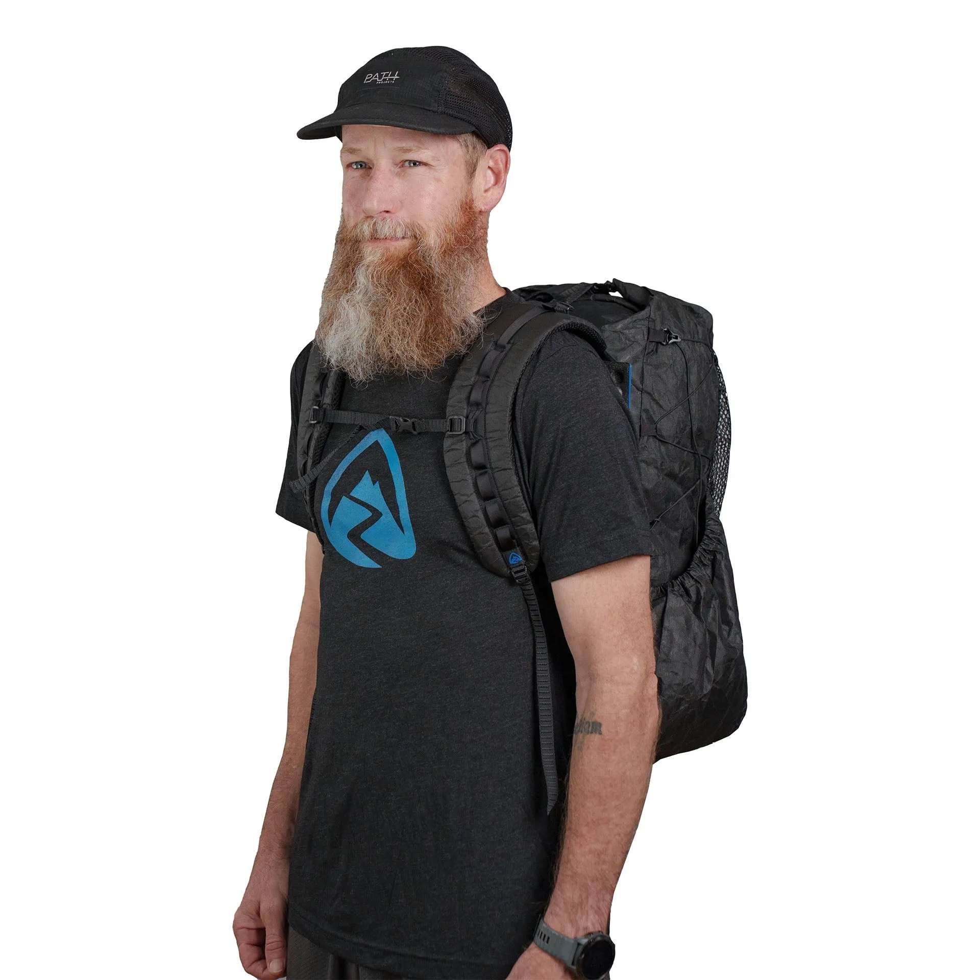 Sub-Nero Ultra 30L Backpack