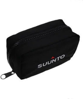 Suunto Soft Pouch for Wrist Computer