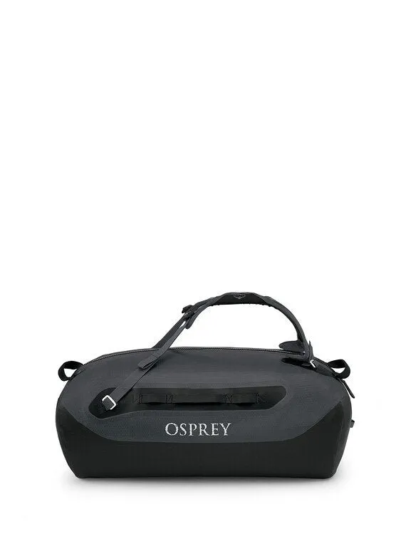 Transporter 70 Waterproof Duffel