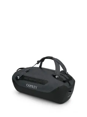 Transporter 70 Waterproof Duffel