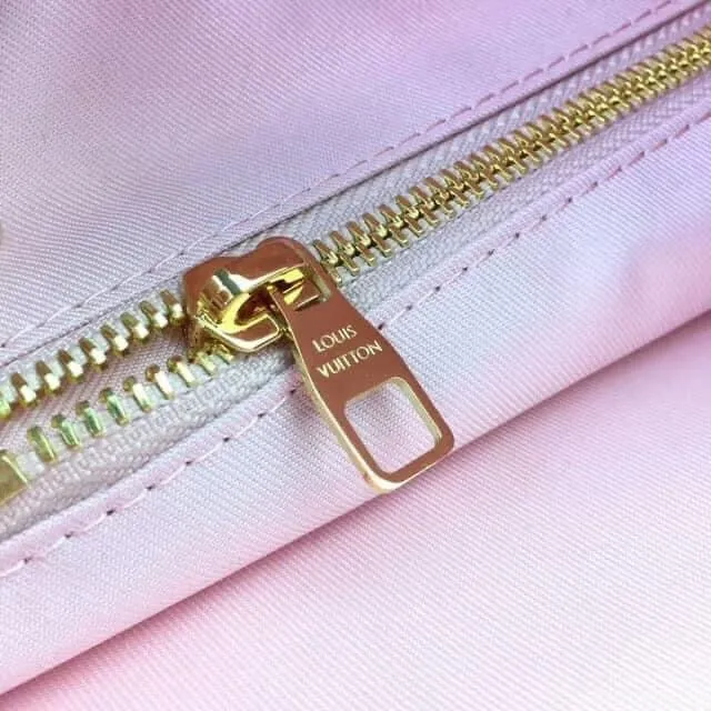 Trendy Inspired Louis Vuitton Graceful Mm Bag