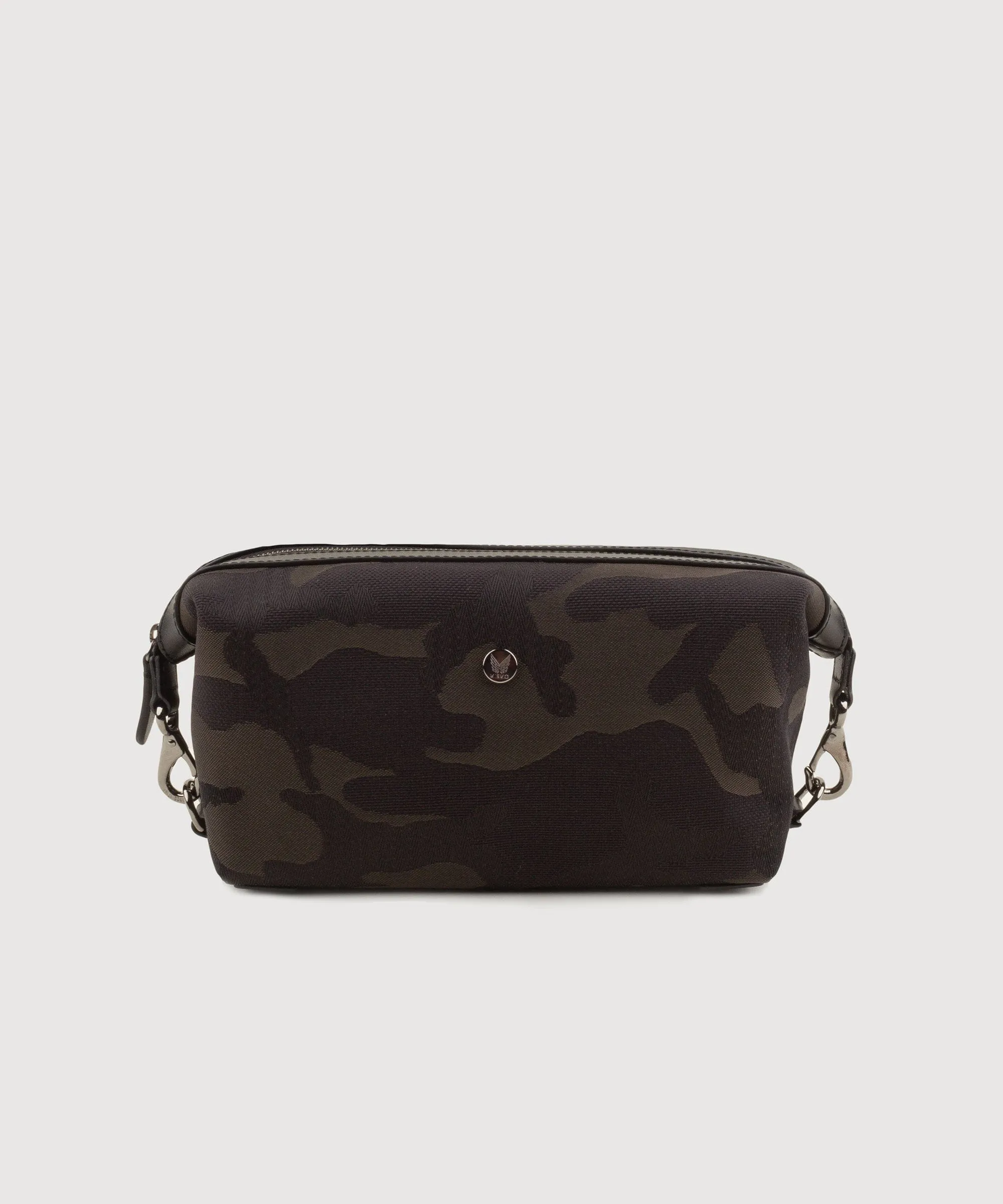 Washbag