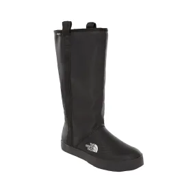 Women's Base Camp Rain Boot