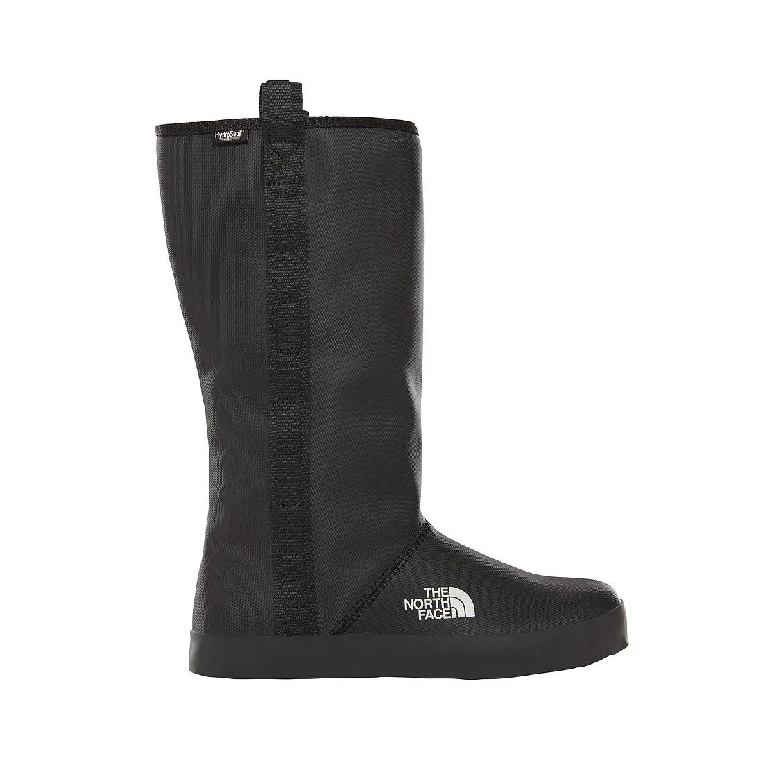 Women's Base Camp Rain Boot