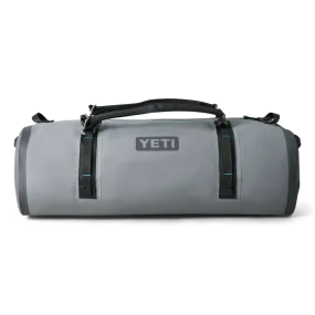 YETI Panga 100 Waterproof Duffel