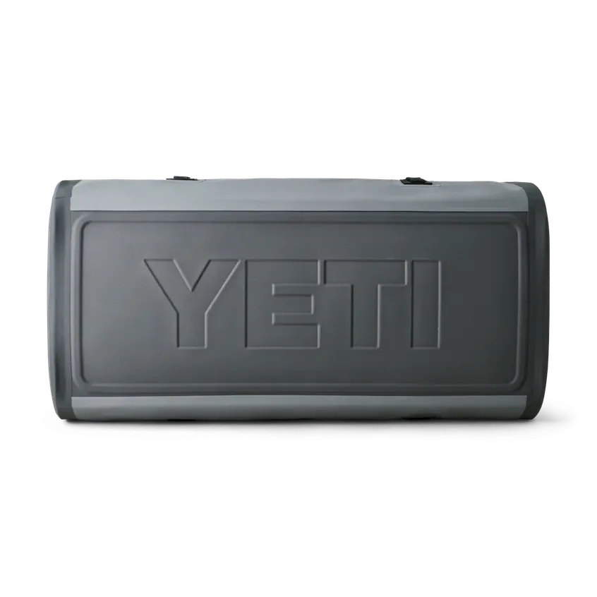 YETI Panga 100 Waterproof Duffel