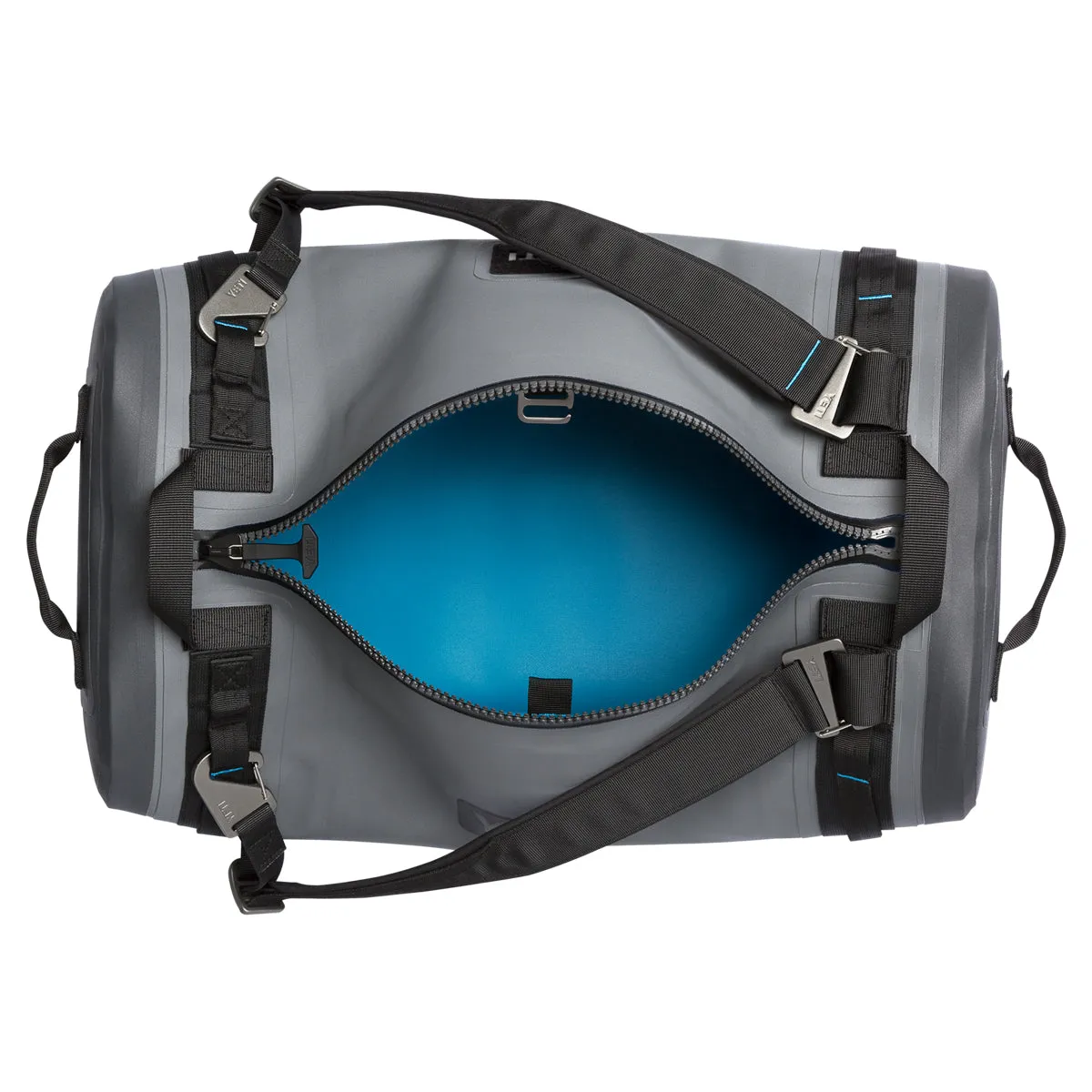 YETI Panga Duffel 50