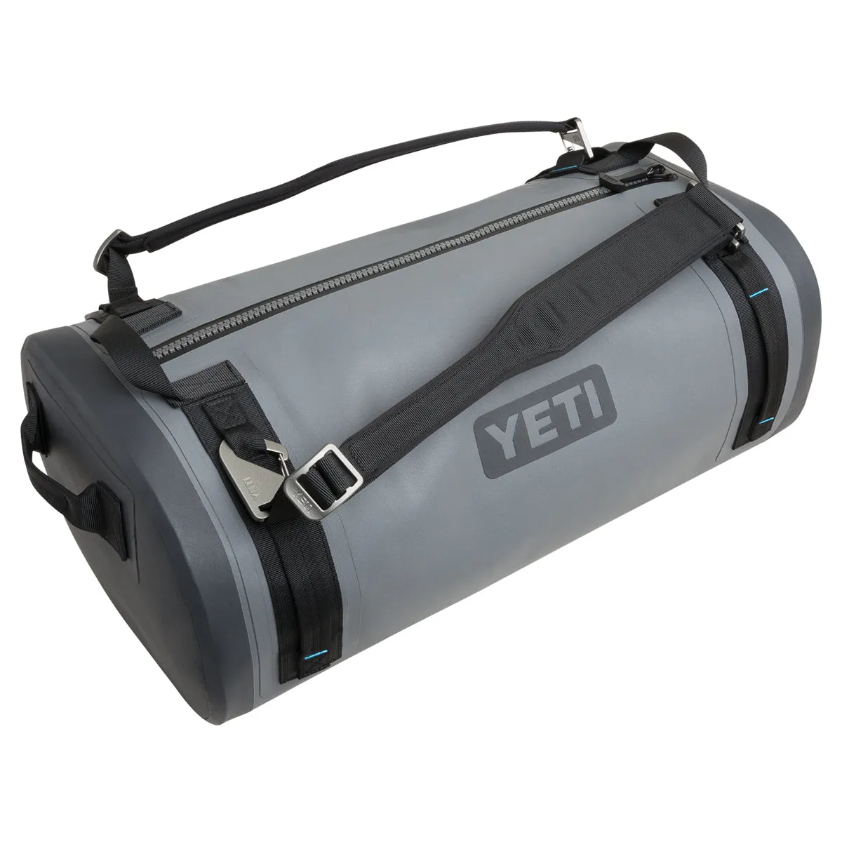 YETI Panga Duffel 50