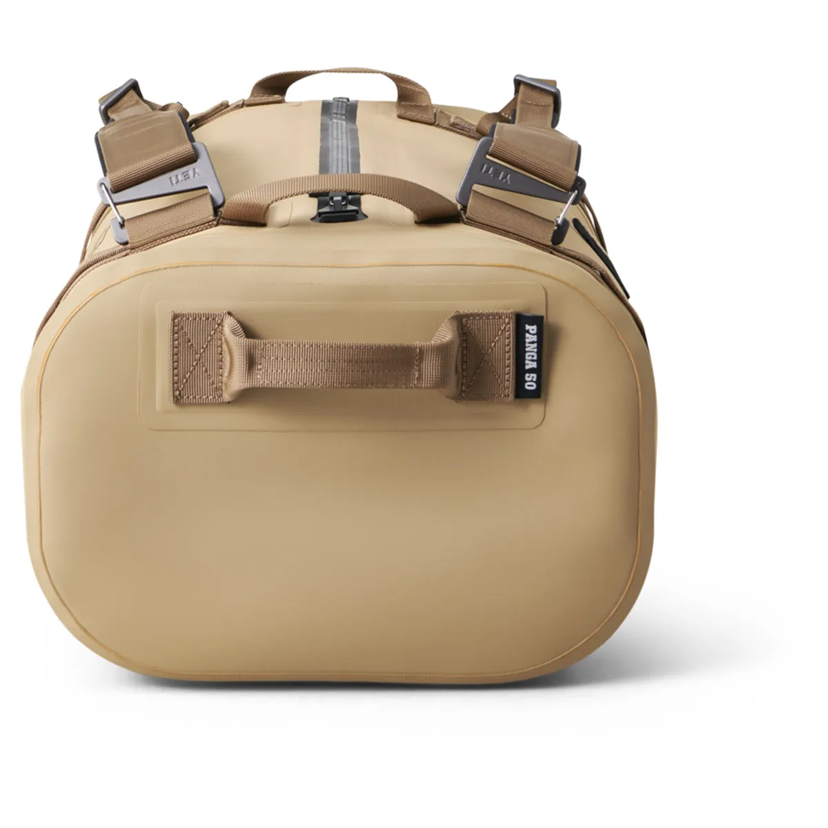 YETI Panga Duffel 50