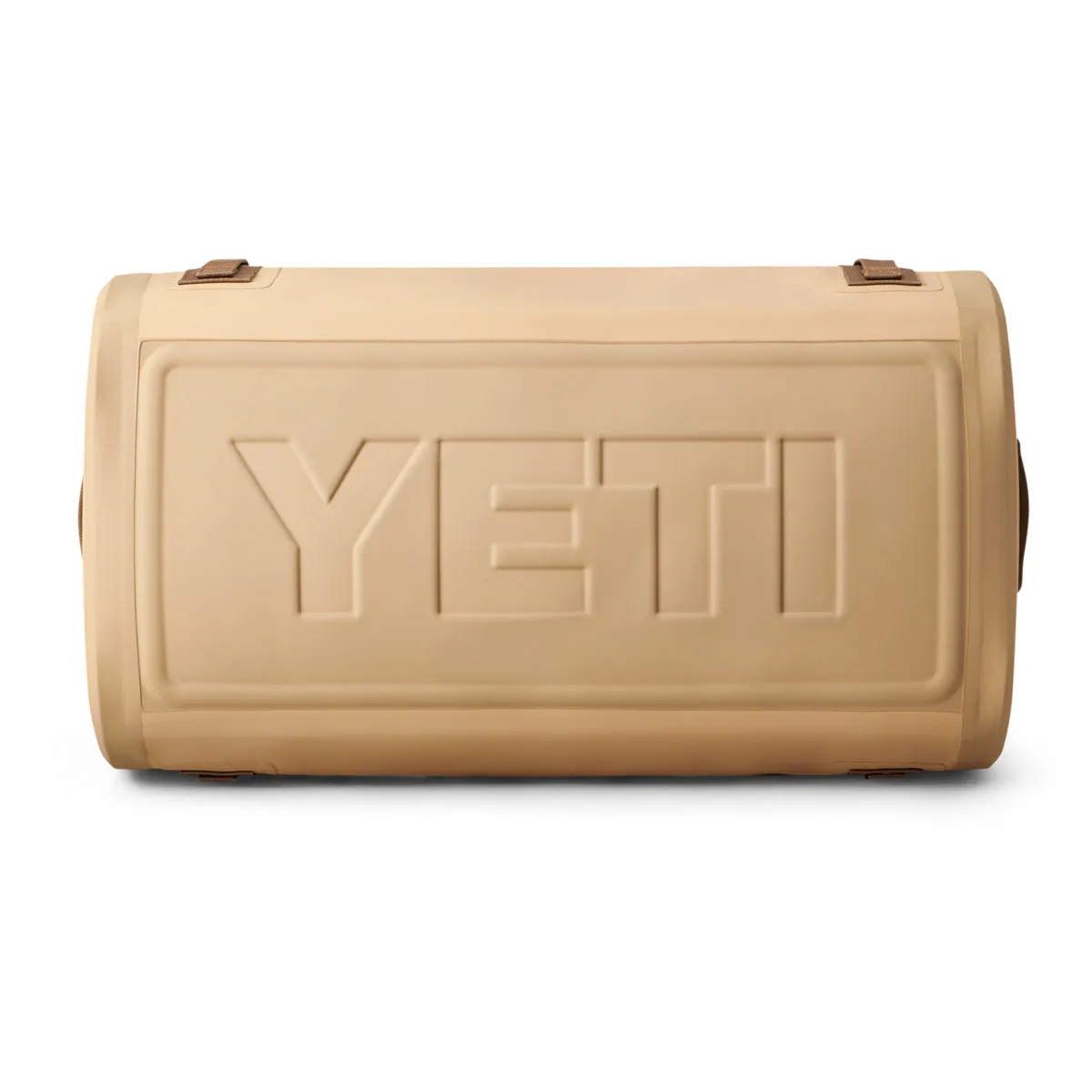 YETI Panga Duffel 50