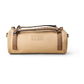 YETI Panga Duffel 50