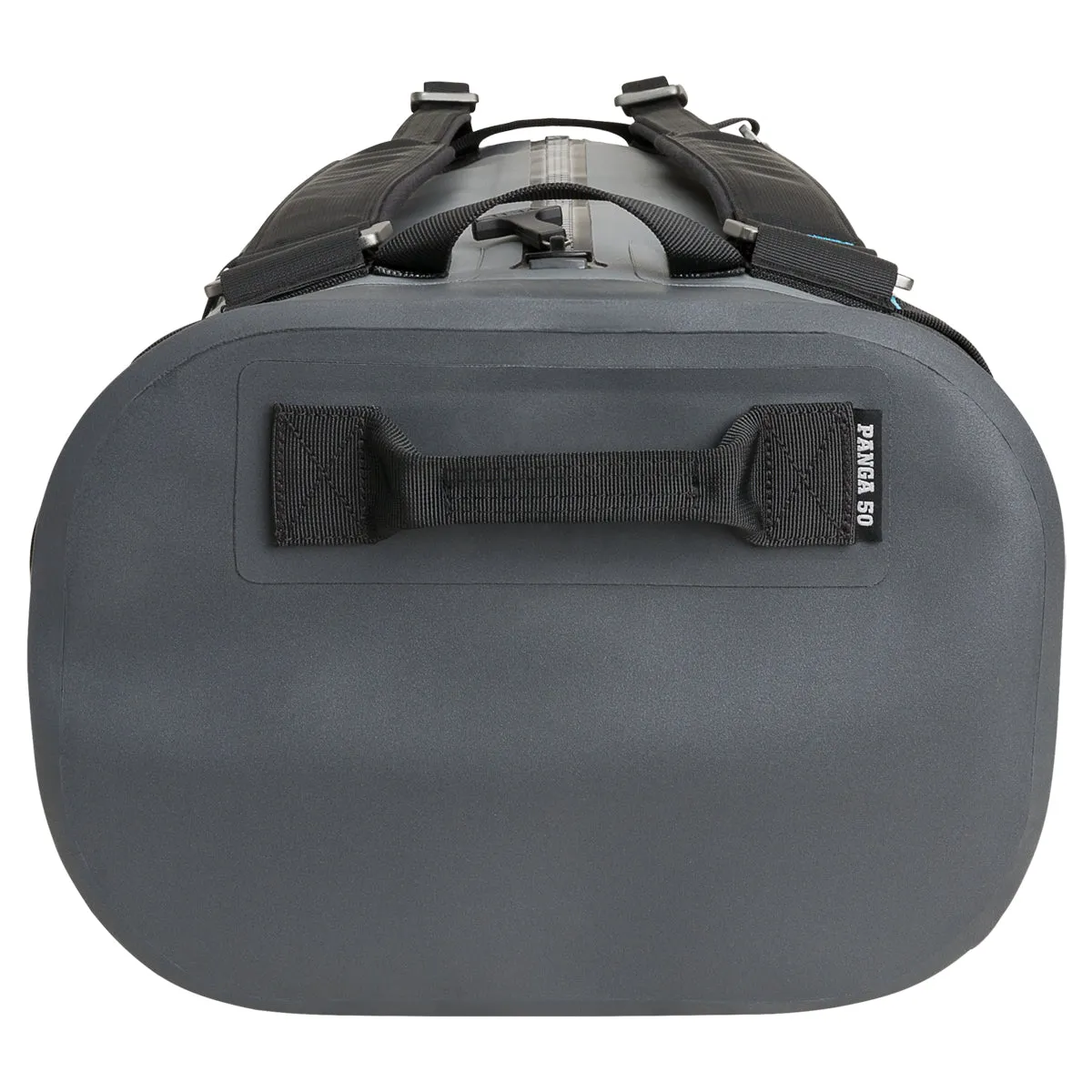 YETI Panga Duffel 50