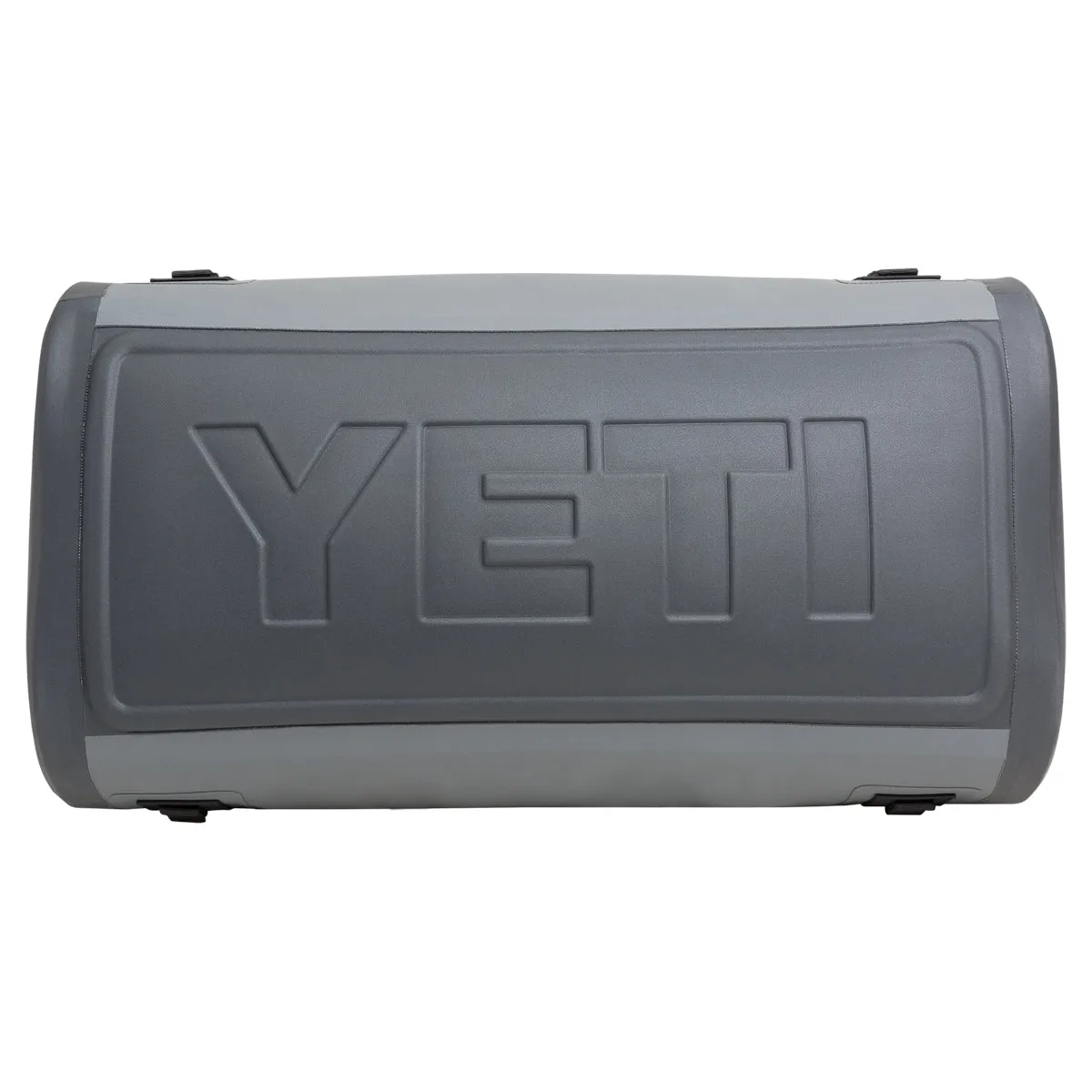 YETI Panga Duffel 50