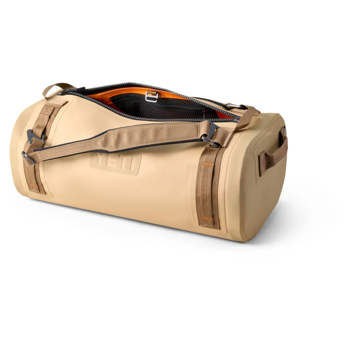 YETI Panga Duffel 50