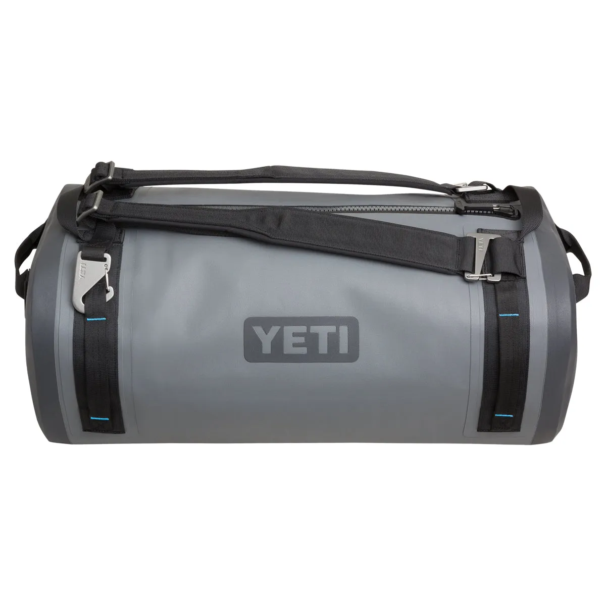 YETI Panga Duffel 50