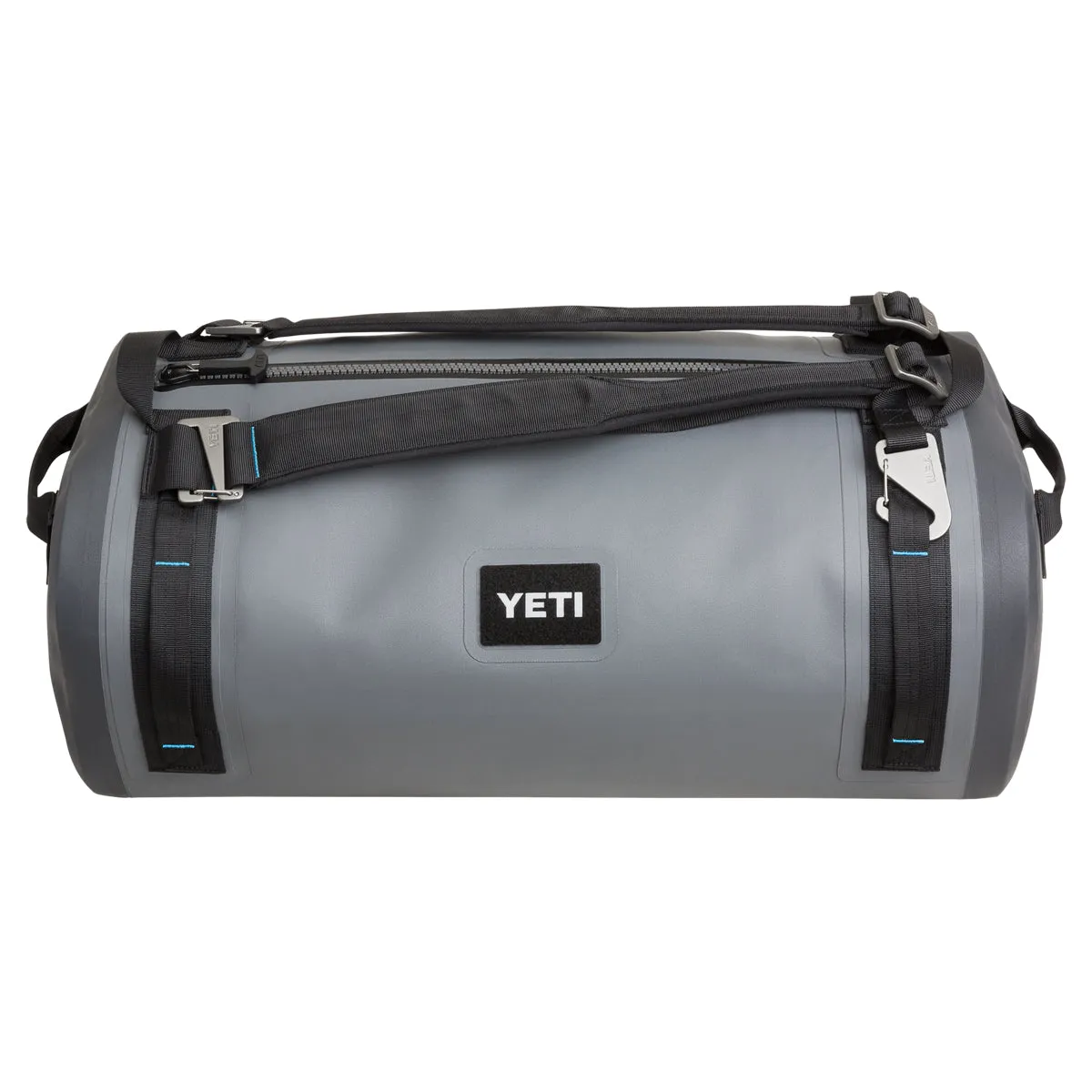 YETI Panga Duffel 50